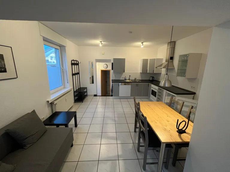 Introbild der Galerie